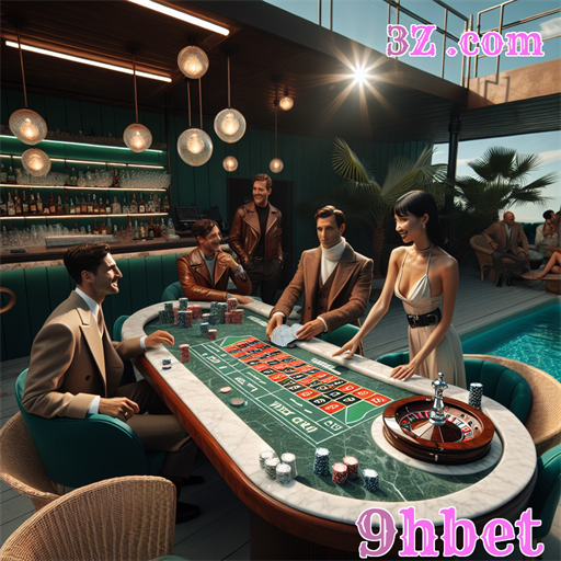 Descubra Tudo na Seção de Perguntas Frequentes do 9hbet