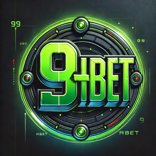9hbet